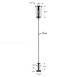 cable wire gripper